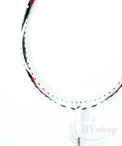 Vợt cầu lông Fleet Sense Nanotec - Khung vợt