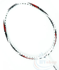 Vợt cầu lông Fleet Sense Nanotec - Mặt vợt