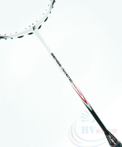 Vợt cầu lông Fleet Sense Nanotec - Thân vợt