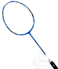 Vợt cầu lông Fleet Team FT 2000 - HVShop