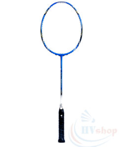 Vợt cầu lông Fleet Team FT 2000 - HVShop