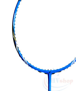 Vợt cầu lông Fleet Team FT 2000 - Khung vợt