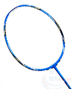 Vợt cầu lông Fleet Team FT 2000 - Mặt vợt