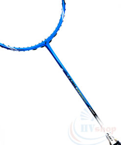 Vợt cầu lông Fleet Team FT 2000 - Thân vợt