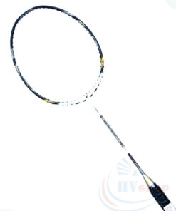 Vợt cầu lông Fleet Ahanken Woven 100 - HVShop