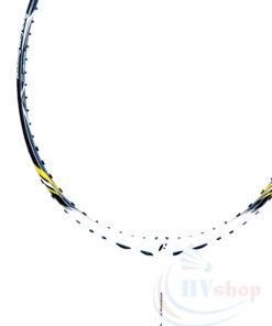 Vợt cầu lông Fleet Ahanken Woven 100 - Khung vợt