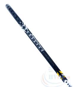 Vợt cầu lông Fleet Ahanken Woven 100 - Lỗ gen vợt