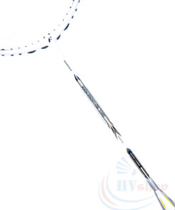 Vợt cầu lông Fleet Ahanken Woven 100 - Thân vợt