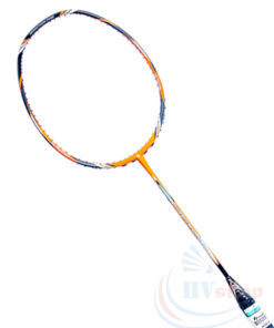 Vợt cầu lông Fleet Woven Kevlar 1000 - HVShop