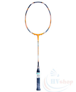 Vợt cầu lông Fleet Woven Kevlar 1000 - HVShop