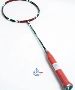 Vợt cầu lông Flypower Tornado 800 - HVShop