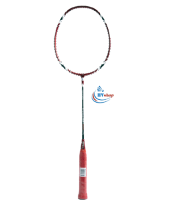 Vợt cầu lông Flypower Tornado 800 - HVShop