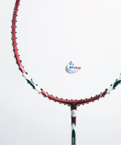 Vợt cầu lông Flypower Tornado 800 - Khớp chữ T