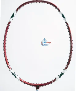 Vợt cầu lông Flypower Tornado 800 - Mặt vợt