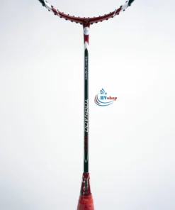 Vợt cầu lông Flypower Tornado 800 - Thân vợt