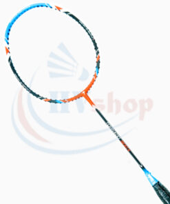 Vợt cầu lông Flypower Tornado 900N - HVShop