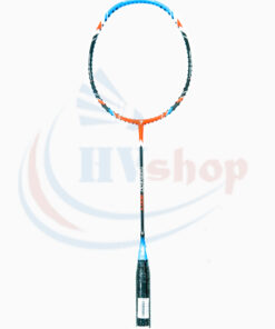 Vợt cầu lông Flypower Tornado 900N - HVShop