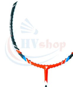 Vợt cầu lông Flypower Tornado 900N - Khung vợt