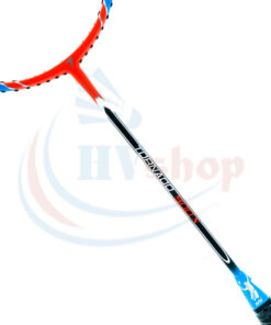 Vợt cầu lông Flypower Tornado 900N - Thân vợt