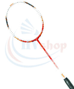 Vợt cầu lông Kamito Archery 1 đỏ - HVShop