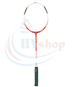 Vợt cầu lông Kamito Archery 1 đỏ - HVShop