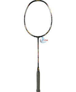 Vợt Kamito Arrow Speed 10 đen