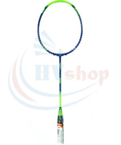 Vợt cầu lông Kawasaki Ninja X288 xanh chuối - HVShop