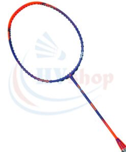 Vợt cầu lông Kawasaki Ninja X288 xanh đỏ - HVShop