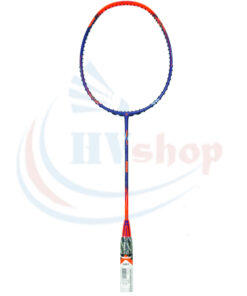 Vợt cầu lông Kawasaki Ninja X288 xanh đỏ - HVShop