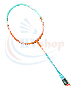 Vợt cầu lông Kawasaki Ninja X299 cam - HVShop