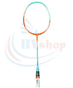 Vợt cầu lông Kawasaki Ninja X299 cam - HVShop