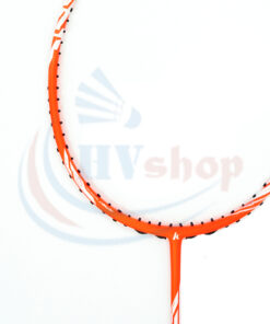 Vợt cầu lông Kawasaki Ninja X299 cam - Khung vợt