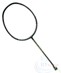 Vợt cầu lông Lining 3D Calibar 001C - HVShop