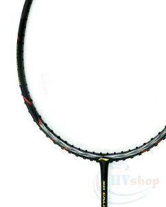Vợt cầu lông Lining 3D Calibar 001C - Khung vợt