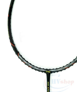 Vợt cầu lông Lining 3D Calibar 001C - Khung vợt