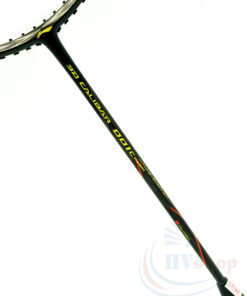 Vợt cầu lông Lining 3D Calibar 001C - Thân vợt