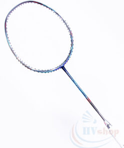 Vợt cầu lông Lining 3D Calibar 500 - HVShop