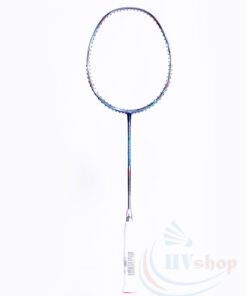Vợt cầu lông Lining 3D Calibar 500 - HVShop