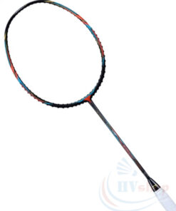 Vợt cầu lông Lining Aeronaut 6000C - HVShop