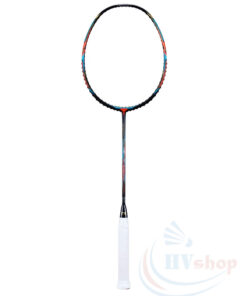 Vợt cầu lông Lining Aeronaut 6000C - HVShop