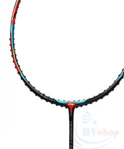 Vợt cầu lông Lining Aeronaut 6000C - Khung vợt