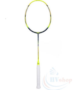 Vợt cầu lông Lining Aeronaut 9000D - HVShop