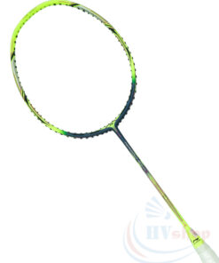 Vợt cầu lông Lining Aeronaut 9000D - HVShop