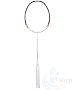 Vợt cầu lông Lining Tectonic 7 - HVShop