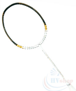 Vợt cầu lông Lining Tectonic 7 - HVShop