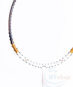 Vợt cầu lông Lining Tectonic 7 - Khung vợt
