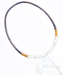 Vợt cầu lông Lining Tectonic 7 - Mặt vợt