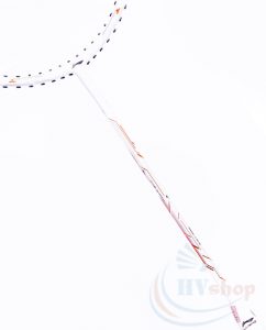 Vợt cầu lông Lining Tectonic 7 - Thân vợt