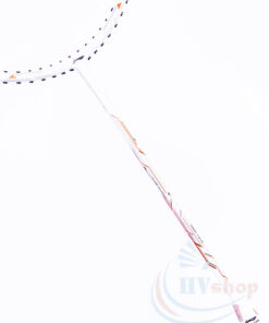 Vợt cầu lông Lining Tectonic 7 - Thân vợt