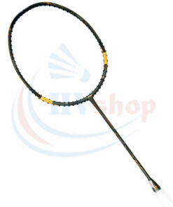 Vợt cầu lông Lining Tectonic 7C - HVShop
